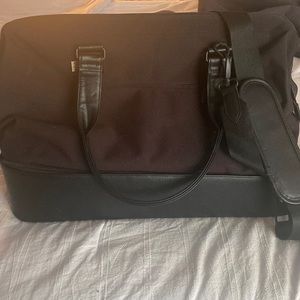 BEIS Weekender- Full Size, Original